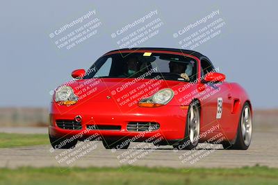 media/Nov-22-2025-Audi Club (Sat) [[8f6737ed73]]/C/Session 1 (Sweeper)/